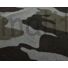 Kép 4/4 - Pamut jersey – Sötét terep mintával