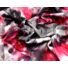 Kép 4/6 - Jég jersey – Színes batikolt mintával, DigitalPrint