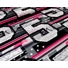 Kép 3/6 - Jég jersey – 5-ös szám mintával, DigitalPrint