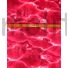 Kép 2/6 - Jég jersey – Rózsaszínű hullámos mintával, DigitalPrint