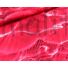 Kép 3/6 - Jég jersey – Rózsaszínű hullámos mintával, DigitalPrint