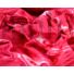 Kép 4/6 - Jég jersey – Rózsaszínű hullámos mintával, DigitalPrint