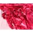 Kép 5/6 - Jég jersey – Rózsaszínű hullámos mintával, DigitalPrint