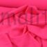 Kép 1/5 - Jég jersey – Neon rózsaszínben színben