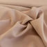 Kép 1/5 - Barbi Crepe – Púder mályva színben