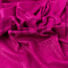 Kép 1/5 - Jersey Foil – Pink színben, glitteres
