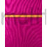 Kép 2/5 - Jersey Foil – Pink színben, glitteres
