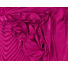 Kép 4/5 - Jersey Foil – Pink színben, glitteres