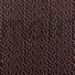 Kép 1/4 - Viszkóz jersey – Fekete alapon apró rózsaszín szívecske mintával