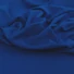 Kép 1/5 - Viszkóz jersey – Királykék színben