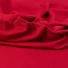 Kép 1/5 - Viszkóz jersey – Piros színben