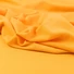 Kép 1/5 - Jersey – Napsárga színben