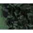 Kép 4/5 - Pamut jersey – Zöld terepszínű mintával