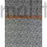 Kép 2/5 - Pamut jersey – Fekete alapon apró virág mintával