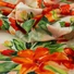 Kép 1/4 - barbi crepe