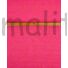 Kép 2/4 - Viszkóz jersey – Pink leveles mintával