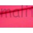 Kép 3/4 - Viszkóz jersey – Pink leveles mintával