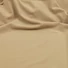 Kép 1/4 - jersey méteráru