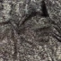 Kép 1/4 - jersey méteráru