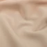 Kép 1/4 - barbi crepe,barbi crepe,barbi crepe