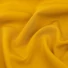 Kép 1/4 - barbi crepe,barbi crepe,barbi crepe