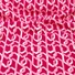 Kép 1/4 - Scuba Crepe – Absztrakt mintával, pink