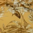 Kép 1/4 - barbi crepe