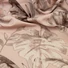 Kép 1/4 - barbi crepe