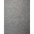 Kép 3/4 - Közbélés, vliseline – Ragasztós papirvetex, szürke színben 46gr-os