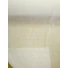 Kép 2/4 - Közbélés, vliseline – Ragasztós papirvetex, fehér 46gr-os