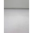 Kép 2/4 - Vatelin – Töltővlies 100gr