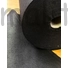 Kép 3/4 - Nemszőtt textília – Fekete színben, 120gr/m2