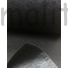 Kép 4/4 - Nemszőtt textília – Fekete színben, 120gr/m2
