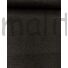 Kép 2/5 - Nemszőtt textília – Szájmaszk anyag fekete színben, 80gr/m2