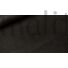 Kép 3/5 - Nemszőtt textília – Szájmaszk anyag fekete színben, 80gr/m2