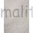 Kép 2/5 - Nemszőtt textília – Pollenszűrős Evolon szövet 60gr