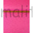 Kép 2/5 - Steppelt kabátbélés – Rózsaszín színben