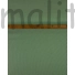 Kép 2/4 - Hímzővászon – Zöld színben, 7 öltés/cm