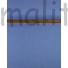 Kép 2/4 - Hímzővászon – Kék színben, 7 öltés/cm