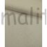 Kép 3/4 - Teflonos damaszt – Indázó mintával, tört fehér színben