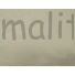 Kép 4/4 - Teflonos damaszt – Indázó mintával, tört fehér színben