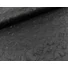 Kép 3/6 - Puplin Madeira, hímzett anyag – Fekete