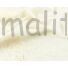 Kép 4/6 - Batiszt – Tört fehér színben, hímzett virág mintával, bordűrös