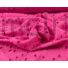 Kép 4/6 - Madeira csipke – Rózsaszín színben, bördűrös