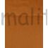 Kép 2/5 - Batiszt – Karamell barna színben