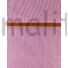 Kép 2/4 - Pamut puplin – Rózsaszín-fehér apró kockás mintával
