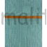 Kép 2/4 - Pamut puplin – Kék-zöld apró kockás mintával