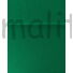 Kép 2/4 - Gyűrt szövet – Zöld színben, elasztikus, RIVIERA