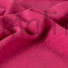 Kép 1/4 - Gyűrt szövet – Rózsaszín színben, elasztikus, RIVIERA