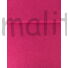 Kép 2/4 - Gyűrt szövet – Rózsaszín színben, elasztikus, RIVIERA